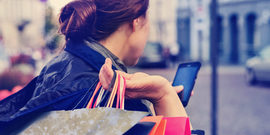 Safe Shopper Tips