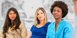 community-advisory-forums-3200x1280-72dpi